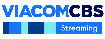 Viacomcbs