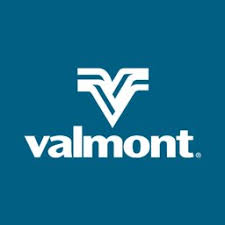 Valmont Industries