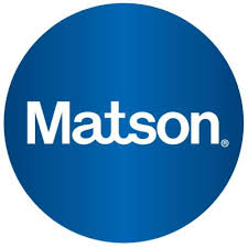 Matson