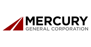 Mercury General
