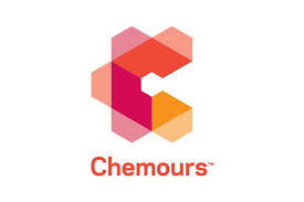 Chemours