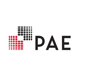 Pae