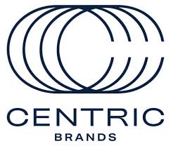 Centric Brands