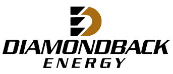 Diamondback Energy