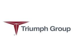 Triumph Group