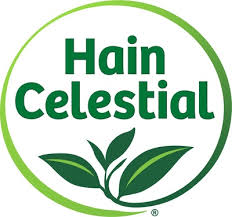 Hain Celestial Group