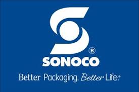 Sonoco Products