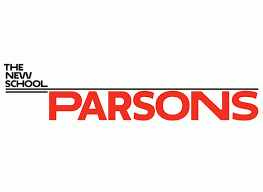 Parsons