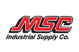 Msc Industrial Direct