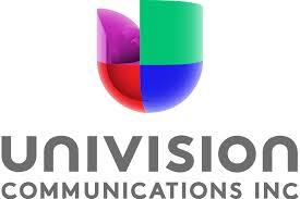 Univision Communications
