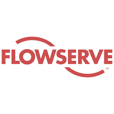 Flowserve