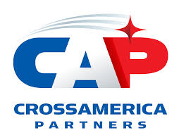 Crossamerica Partners