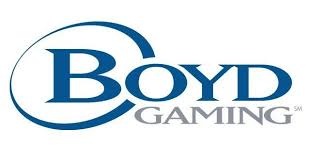 Boyd Gaming