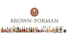 Brown-forman