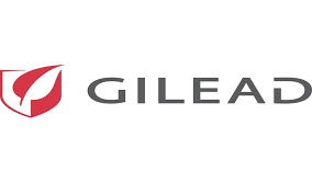 Gilead Sciences