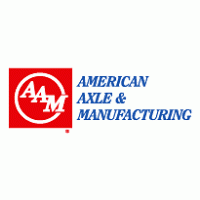 American Axle & Manufacturing