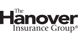 Hanover Insurance Group