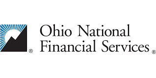 Ohio National Mutual