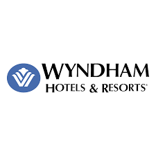 Wyndham Hotels & Resorts