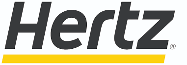 Hertz Global Holdings