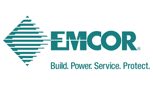 Emcor Group