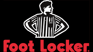 Foot Locker