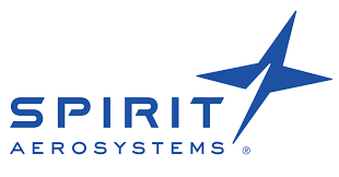 Spirit Aerosystems Holdings