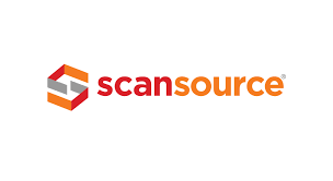 Scansource