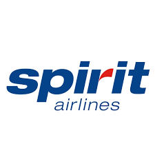 Spirit Airlines