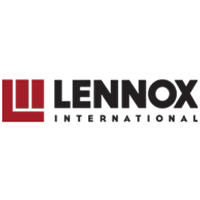 Lennox International