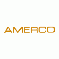 Amerco