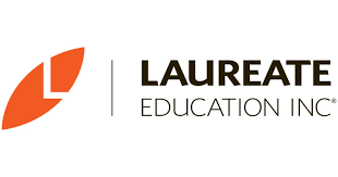 Laureate Education