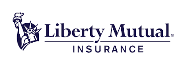 Liberty Mutual Insurance Group