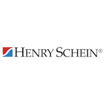 Henry Schein