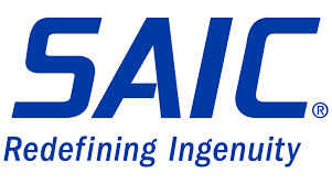 Science Applications International