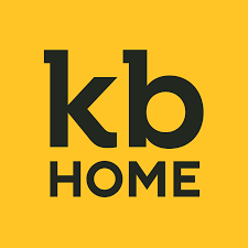 Kb Home