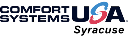 Comfort Systems Usa