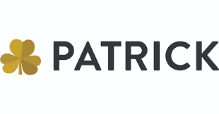 Patrick Industries