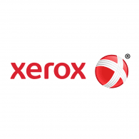 Xerox Holdings