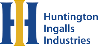 Huntington Ingalls Industries