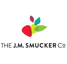 J.m. Smucker