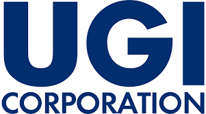 Ugi