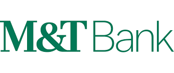 M&t Bank