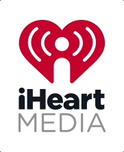 Iheartmedia
