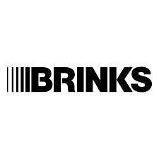 Brink’s