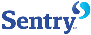 Sentry Insurance Group