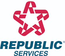 Republic Services