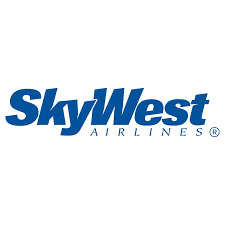 Skywest