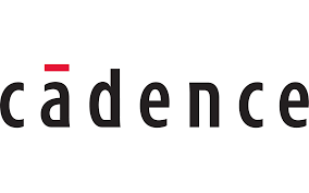Cadence Design Systems
