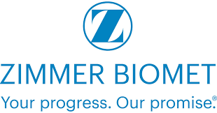Zimmer Biomet Holdings